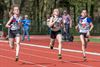 Pelt - SACN verwelkomt nieuwe jeugdatleten