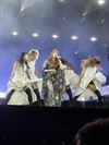 Leopoldsburg - Mijn Pukkelpop 2026: dames boven!