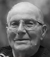 Beringen - René Vanesch overleden