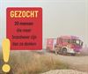 Leopoldsburg - Brandweer Leopoldsburg zoekt versterking
