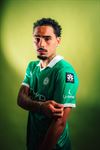 Lommel - Lommel SK haalt verdediger Gooijer bij Ajax