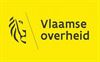 Hamont-Achel - Minder Vlaamse ontwikkelingshulp