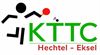 Hechtel-Eksel - KTTC Hechtel-Eksel A start met 9-0-bekerwinst