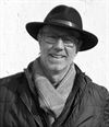 Lommel - Eric Sempels overleden
