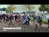 Pelt - De 100 kilometer door Bosland is begonnen
