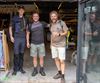 Pelt - Van 338 naar 100 kilometer