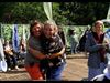 Leopoldsburg - 27 minuten Buitenbeenpop in beeld