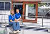 Bocholt - Taart, Koning Willem en 200 jaar Zuid-Willemsvaart