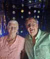 Pelt - Leon en Ursula vieren gouden huwelijk