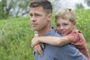 Neerpelt - Zebracinema morgen: 'The Tree of Life'