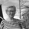 Hamont-Achel - Marijke Collet overleden