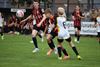 Pelt - Beker van Pelt brengt jonge voetballers samen