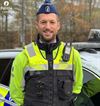 Oudsbergen - Schoolinspecteur Tim aanspreekpunt voor jongeren
