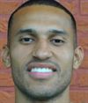 Hamont-Achel - Spits Achel VV stopt met voetballen