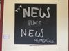 Leopoldsburg - New place, new memories