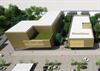 Pelt - Groen licht voor fase 2 van Talentcampus