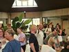 Peer - Sint-Elisabeth start met meer dan 300 medewerkers