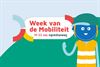 Lommel - Gratis activiteiten tijdens Week van de Mobiliteit