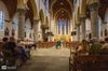Pelt - Tweemaal beiaard met live theater in de kerk