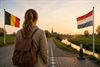 Bree - Werken in Nederland? Ontdek de mogelijkheden