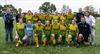 Pelt - U20-dames starten met nederlaag