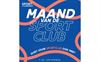 Leopoldsburg - Maand van de Sportclub