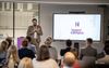 Pelt - Talentlab opent deuren op Talentcampus (1)