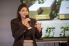 Pelt - Talentlab opent deuren op Talentcampus (4)