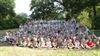 Beringen - Scouts en Gidsen Tervant: Vurig Verbonden