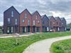Beringen - Willow Park zet deur van kijkwoning open