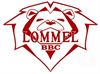 Lommel - BBC Croonen Lommel onderuit in Willebroek