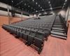 Pelt - Palethe zet Zinnezaal in nieuw licht