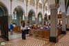Hamont-Achel - HAPtoe! geeft inwoners meer stem in beleid
