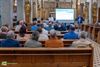 Hamont-Achel - 20.000 euro voor ideeën van inwoners
