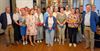 Hamont-Achel - 46 winnaars shoppen sportief