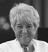 Beringen - Sonja Leten overleden