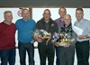 Overpelt - 21 nieuwe leden voor WTC De Bokkerijders