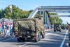 Lommel - 82 jaar geleden werd Joe’s Bridge veroverd