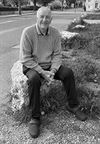 Lommel - Peter Hart overleden