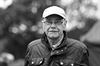Lommel - Wim Huysmans overleden