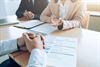 Hamont-Achel - Afname van het aantal vacatures