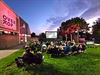 Beringen - Voorlaatste dorpscinema