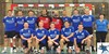 Pelt - Handbal: Overpelt tegen United Brussels