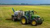 Hamont-Achel - 42% niet vertrouwd met landbouw