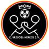 Peer - K. Breugel-Herkol wint spannend duel in Gruitrode