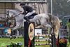 Lommel - Bram Brans 4de op provinciaal kampioenschap