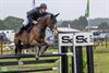 Oudsbergen - Pascal Wouters twee keer aan de start op PK
