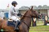 Hamont-Achel - Elvi Cox haalt barrage op PK Limburg
