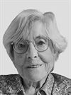 Peer - Maria 'Mia' Van Briel overleden