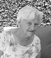 Peer - Yvonne Vaesen overleden